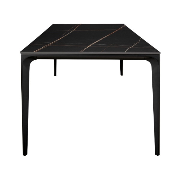 Ryan Dining Table